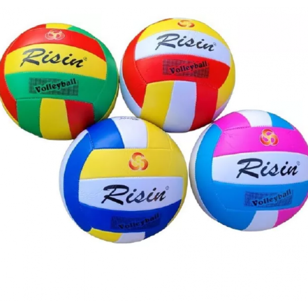 BOLA DE VOLEY NAPA