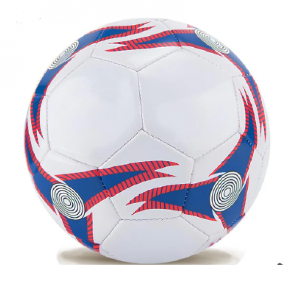 BOLA FUTEBOL CAPOTAO OFICIAL GRANDE