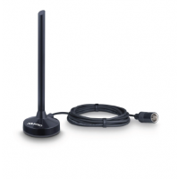ANTENA TV DIGITAL