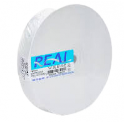 ELASTICO REAL LARGO 20MM X 25M