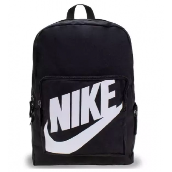MOCHILA COSTA ADULTO NYLON COMUM