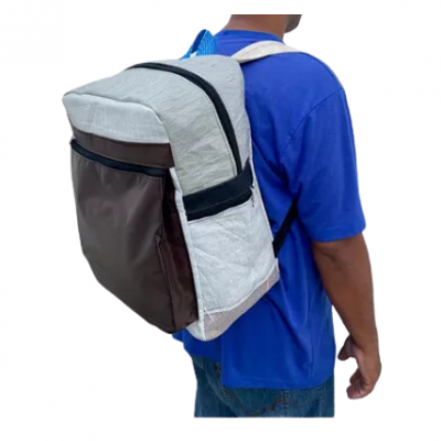 MOCHILA DE SERVIÇO BAG