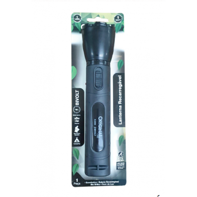 LANTERNA ORIGINAL 1 WATZ 0065