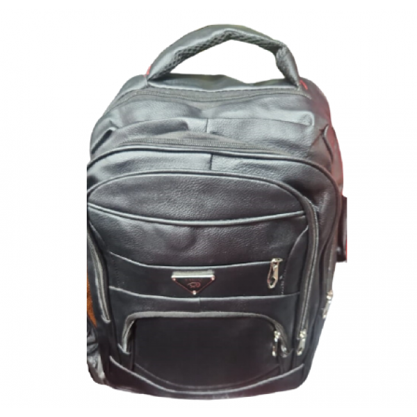 MOCHILA COSTA ADULTO NAPA REFORÇADA