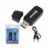 ADAPTADOR BLUETOOH USB / P2