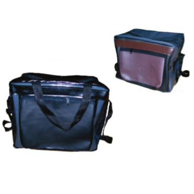 BOLSA SERVIÇO GRANDE