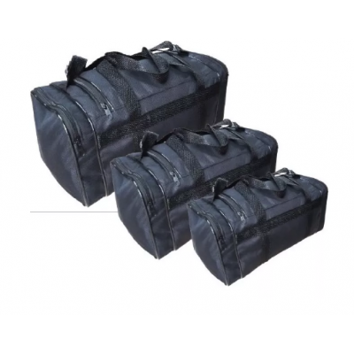 BOLSA DE VIAGEM RAQUETE P