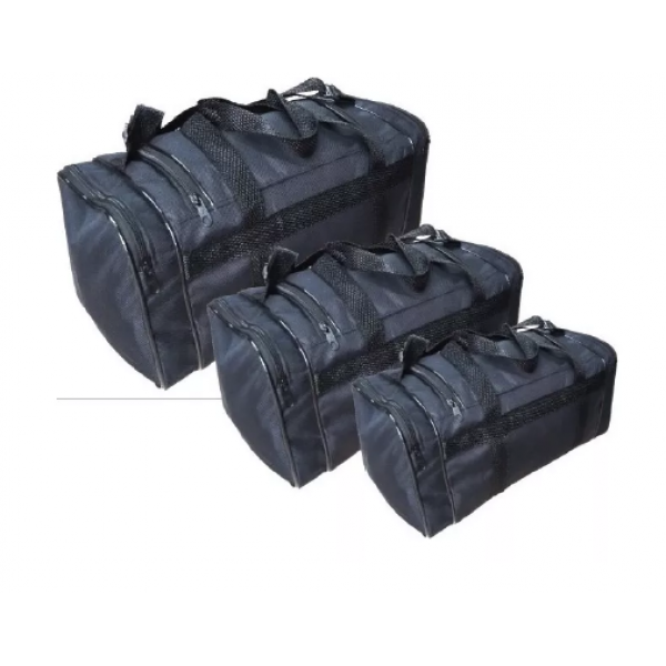 BOLSA DE VIAGEM RAQUETE G