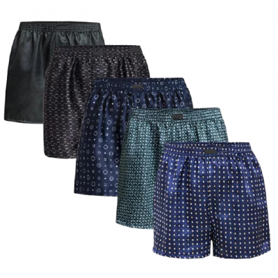 CUECA SAMBA CANÇÃO