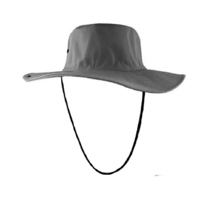 CHAPÉU PESCADOR