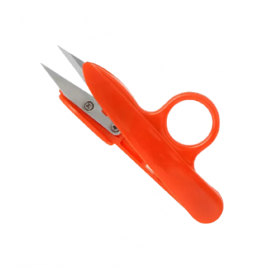 TESOURA DE ARREMATE