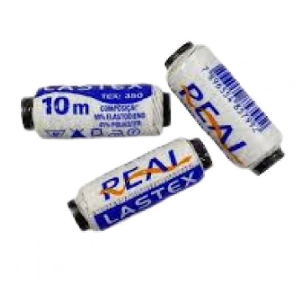 LASTEX CORES PCT C/10