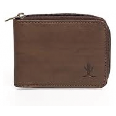 CARTEIRA MASCULINA COURO SORTIDAS