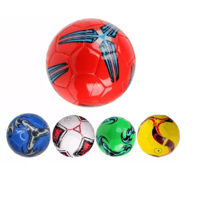 BOLA DE FUTEBOL GRANDE