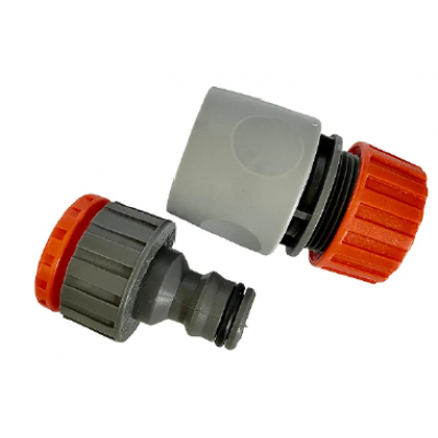 BICO ENGATE RAPIDO COMPLETO 