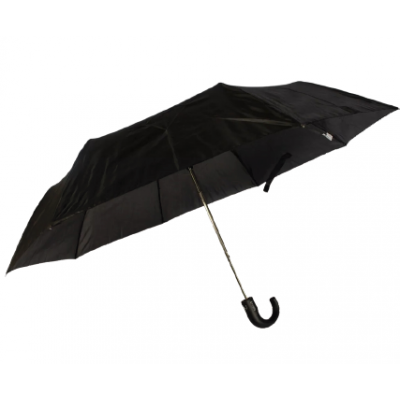 GUARDA CHUVA AUTOMATICO MÉDIO